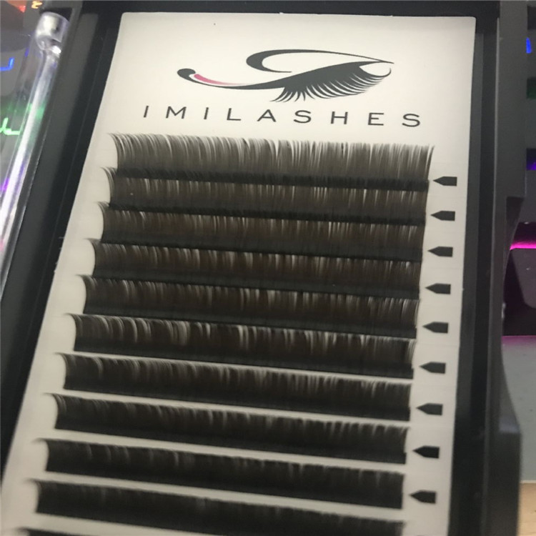 Wholesale cashmere flat lashes uk 